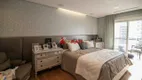 Foto 14 de Apartamento com 4 Quartos à venda, 465m² em Moema, São Paulo