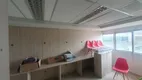 Foto 5 de Sala Comercial para venda ou aluguel, 196m² em Cachambi, Rio de Janeiro