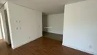 Foto 56 de Apartamento com 2 Quartos à venda, 106m² em Planalto, Gramado