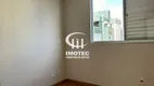 Foto 15 de Apartamento com 2 Quartos à venda, 50m² em Cruzeiro, Belo Horizonte