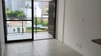 Foto 31 de Apartamento com 1 Quarto à venda, 31m² em Barra, Salvador