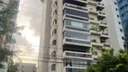 Foto 45 de Apartamento com 4 Quartos à venda, 306m² em Madalena, Recife