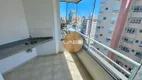 Foto 5 de Apartamento com 2 Quartos à venda, 88m² em Canto, Florianópolis