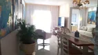 Foto 3 de Apartamento com 2 Quartos à venda, 107m² em Residencial Paracatu, Jundiaí