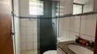 Foto 6 de Apartamento com 2 Quartos para alugar, 48m² em Jardim Colonial, Atibaia