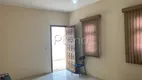 Foto 3 de Casa com 3 Quartos à venda, 131m² em Jardim Santa Judith, Campinas