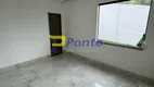 Foto 7 de Casa com 3 Quartos à venda, 111m² em Portal do Sol, Lagoa Santa