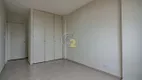 Foto 16 de Apartamento com 2 Quartos à venda, 87m² em Perdizes, São Paulo