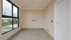 Foto 64 de Casa de Condomínio com 3 Quartos à venda, 160m² em Lindóia, Curitiba
