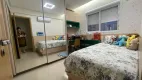 Foto 32 de Apartamento com 3 Quartos à venda, 135m² em Setor Bueno, Goiânia