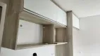 Foto 13 de Apartamento com 2 Quartos para alugar, 87m² em Aclimação, São Paulo