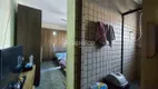 Foto 7 de Sobrado com 3 Quartos à venda, 426m² em Vila Molon, Americana