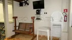 Foto 28 de Flat com 1 Quarto para alugar, 36m² em Moema, São Paulo