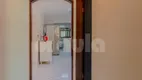 Foto 29 de Casa com 3 Quartos à venda, 150m² em Parque Novo Oratorio, Santo André