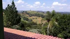 Foto 37 de Fazenda/Sítio com 3 Quartos à venda, 7600m² em , Igaratá