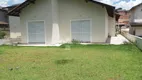 Foto 3 de Casa de Condomínio com 3 Quartos à venda, 197m² em Paysage Serein, Vargem Grande Paulista