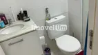 Foto 9 de Apartamento com 2 Quartos à venda, 51m² em Jacarepaguá, Rio de Janeiro