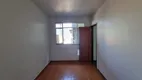 Foto 21 de Casa com 2 Quartos para alugar, 70m² em Braz de Pina, Rio de Janeiro