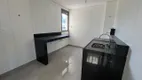 Foto 3 de Apartamento com 2 Quartos à venda, 63m² em Anchieta, Belo Horizonte