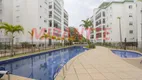 Foto 22 de Apartamento com 3 Quartos à venda, 105m² em Parque Mandaqui, São Paulo