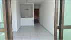 Foto 19 de Apartamento com 3 Quartos à venda, 66m² em Candeias, Jaboatão dos Guararapes