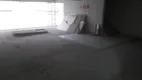 Foto 7 de Sala Comercial para venda ou aluguel, 360m² em Vila Buarque, São Paulo