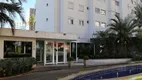 Foto 30 de Apartamento com 3 Quartos à venda, 175m² em Vila Andrade, São Paulo