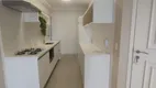 Foto 7 de Apartamento com 3 Quartos à venda, 88m² em Vila Mariana, São Paulo