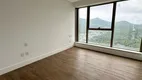 Foto 7 de Apartamento com 4 Quartos à venda, 265m² em Centro, Balneário Camboriú