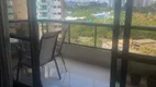 Foto 8 de Apartamento com 5 Quartos à venda, 160m² em Parque Dez de Novembro, Manaus