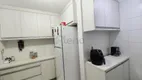 Foto 13 de Apartamento com 3 Quartos à venda, 78m² em Jardim Monte Verde, Valinhos