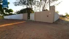 Foto 2 de Casa com 2 Quartos à venda, 400m² em Precabura, Eusébio