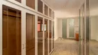 Foto 20 de Apartamento com 2 Quartos para alugar, 160m² em Ipanema, Rio de Janeiro