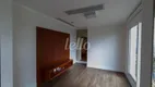 Foto 6 de Apartamento com 2 Quartos para alugar, 240m² em São Lucas, São Paulo