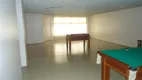 Foto 35 de Apartamento com 3 Quartos à venda, 250m² em Vila Henrique, Salto