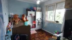 Foto 14 de Apartamento com 2 Quartos à venda, 55m² em Teresópolis, Porto Alegre