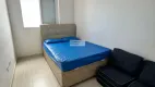 Foto 13 de Apartamento com 1 Quarto à venda, 45m² em Maracanã, Praia Grande