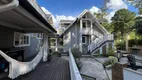 Foto 25 de Casa de Condomínio com 3 Quartos à venda, 387m² em Centro, Gramado