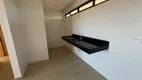 Foto 6 de Apartamento com 2 Quartos à venda, 73m² em Formosa, Cabedelo