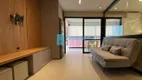 Foto 7 de Apartamento com 1 Quarto para alugar, 42m² em Bela Vista, São Paulo