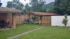 Foto 15 de Casa com 3 Quartos à venda, 910m² em , 