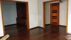 Foto 20 de Apartamento com 3 Quartos à venda, 160m² em Brooklin, São Paulo