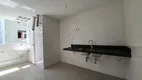 Foto 19 de Apartamento com 3 Quartos à venda, 280m² em Ipanema, Rio de Janeiro