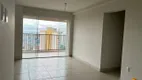 Foto 2 de Apartamento com 2 Quartos à venda, 64m² em Parque Amazônia, Goiânia