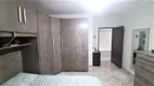 Foto 59 de Sobrado com 3 Quartos à venda, 201m² em Paulicéia, São Bernardo do Campo