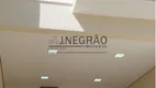 Foto 3 de Sobrado com 3 Quartos à venda, 120m² em Ipiranga, São Paulo