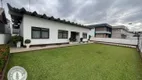 Foto 3 de Casa com 5 Quartos à venda, 152m² em Itoupava Central, Blumenau