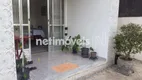 Foto 6 de Casa com 3 Quartos à venda, 330m² em Pitangueiras, Rio de Janeiro