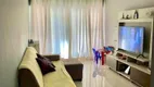 Foto 16 de Casa de Condomínio com 3 Quartos à venda, 140m² em SIM, Feira de Santana