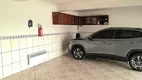 Foto 10 de Casa com 4 Quartos à venda, 250m² em Marechal Floriano, Caxias do Sul